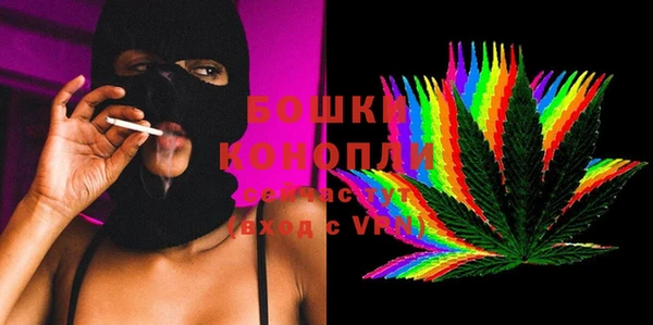 а пвп мука Богданович